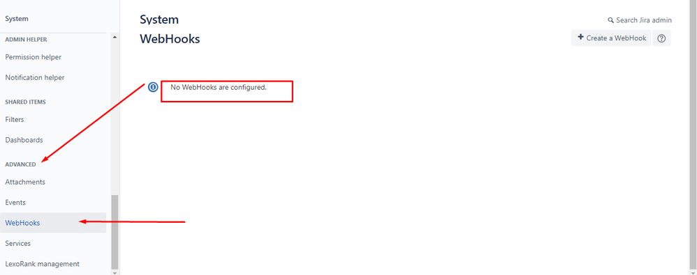 webhooks.png