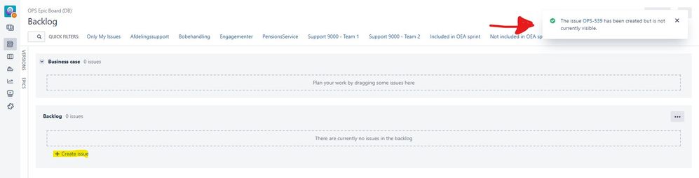 jira.jpg