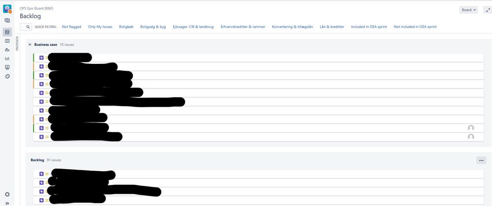 jira2.jpg