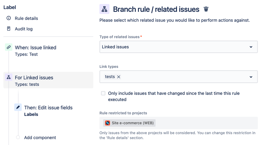 branch.png