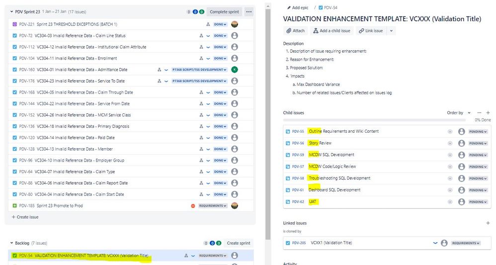 jira template clone Q.JPG