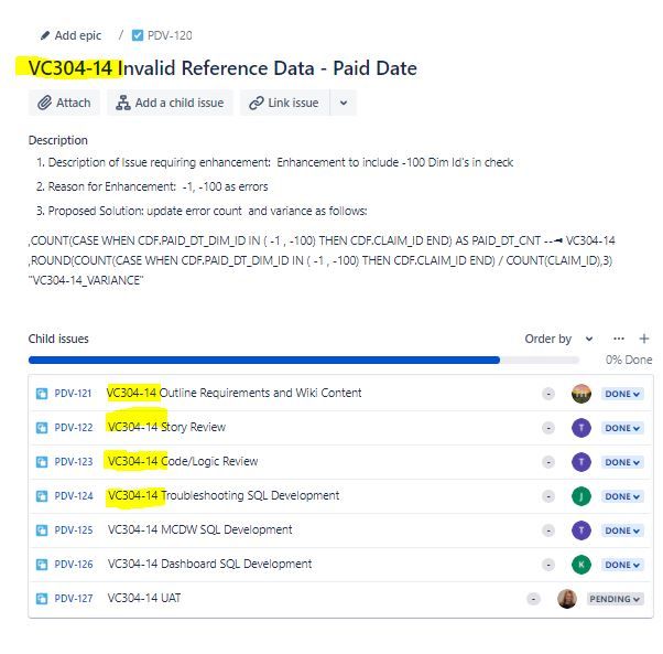 jira template clone Q2.JPG