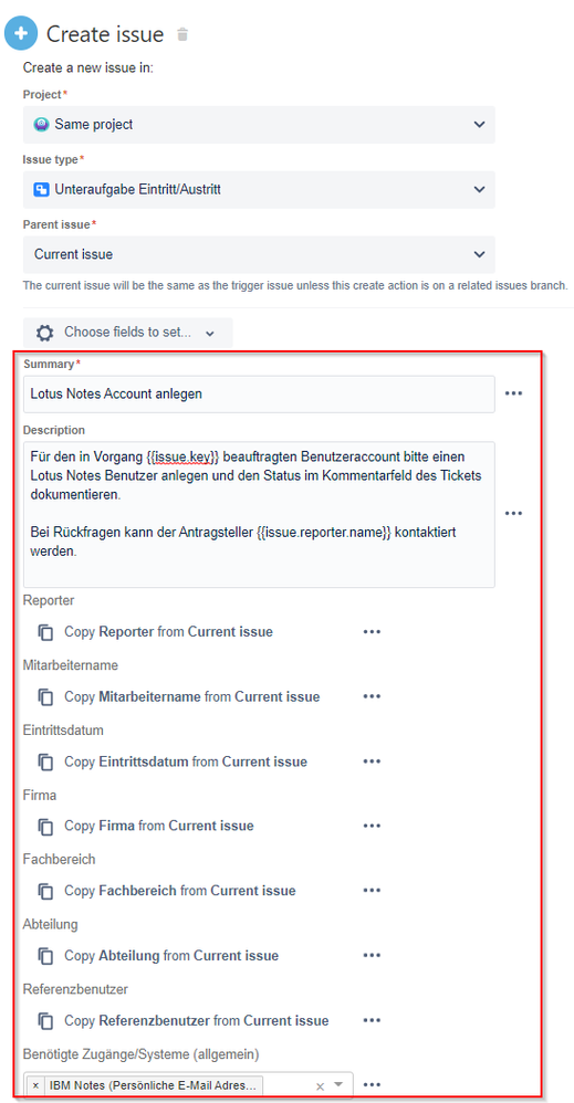 project_automation_fields.png