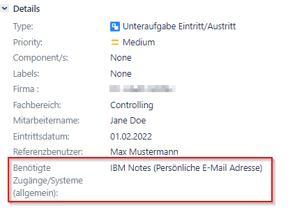 Details_Subtask_correct.png