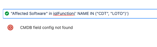 IQL.png