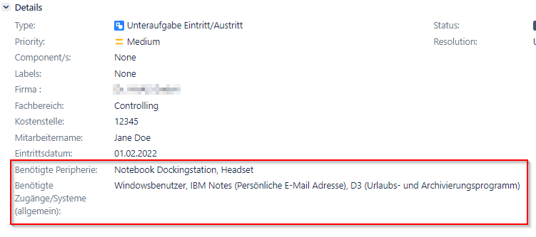 Details_Subtask_incorrect.png