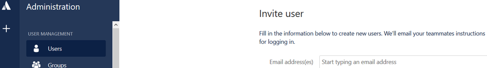 Jira SG2.PNG