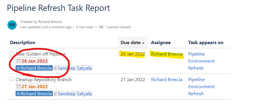 TaskReport.png
