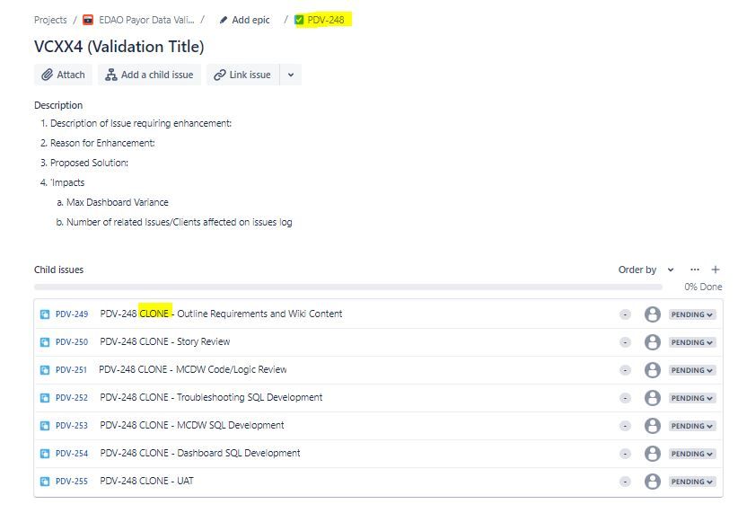 jira template clone Q3.JPG