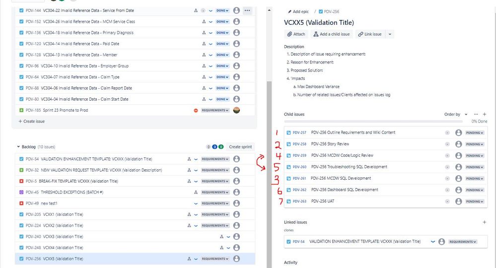 Jira clone order2.JPG