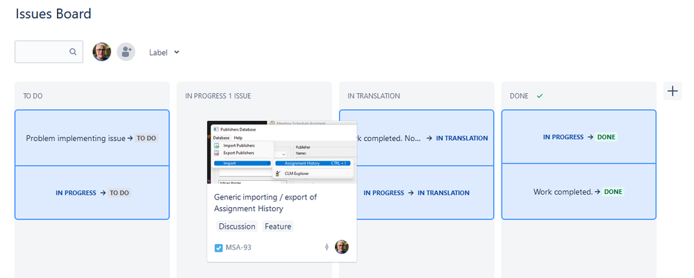 WorkFlow2.png