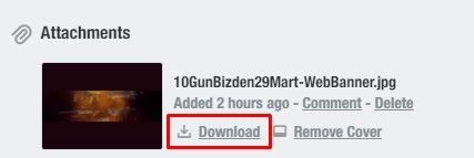 download.jpg