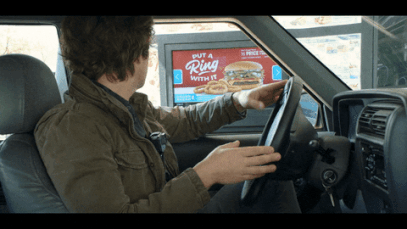 giphy