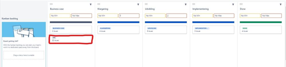 Jira_ide-som-kolonne.jpg