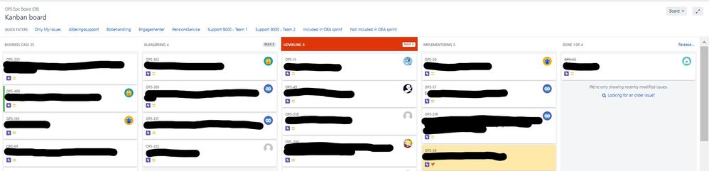 jira_ide-som-kolonne_board.jpg