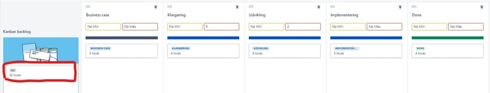 Jira_ide-som-backlog.jpg