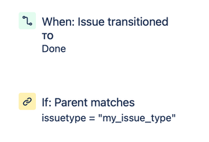 2022-01-27_14-59-41.png