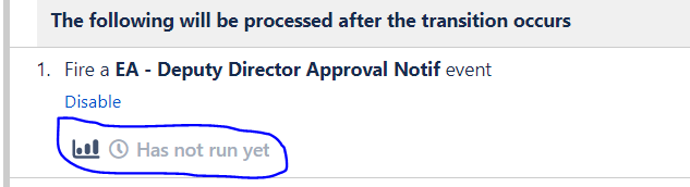 no notifs.PNG