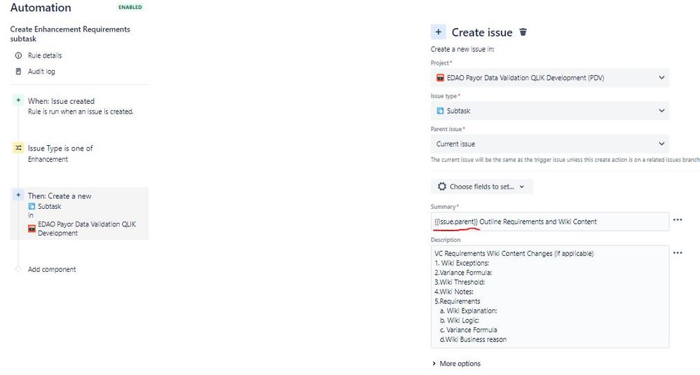 Jira clone order3.JPG