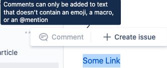 inline-comment-to-link.jpeg