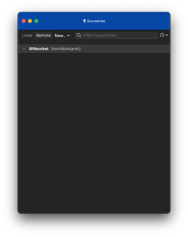 Sourcetree-Remote-Empty.png
