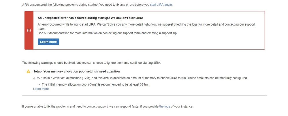 jira error.JPG