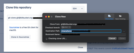 Sourcetree-Clone-From-Web.png