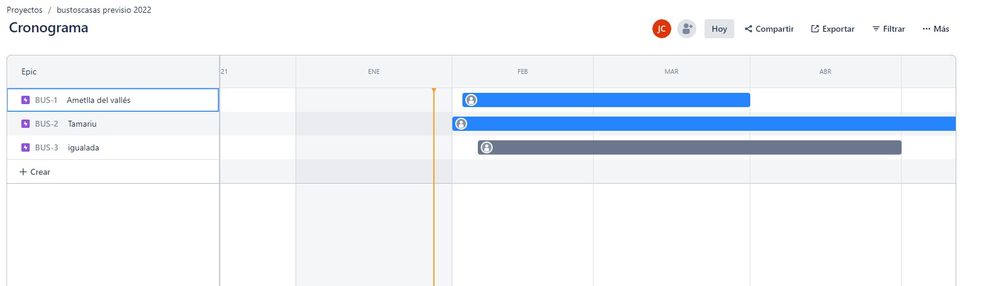 jira user.jpg