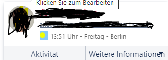 Unbenannt.PNG
