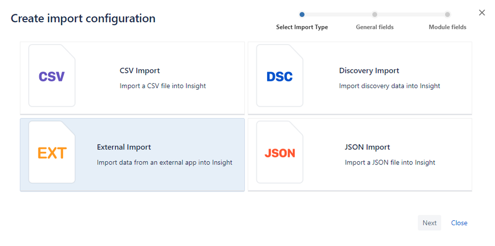 External Import.PNG