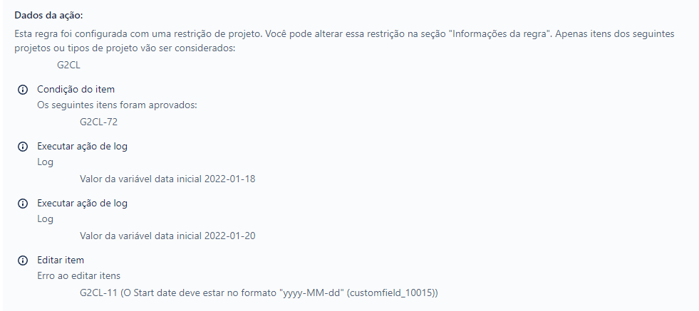 JQL_2.png