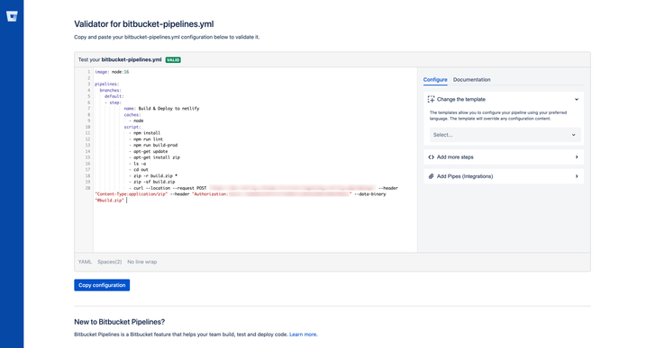 Bitbucket-Pipelines-Validator.png