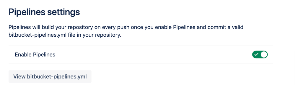 front-end-Settings-—-Bitbucket.png