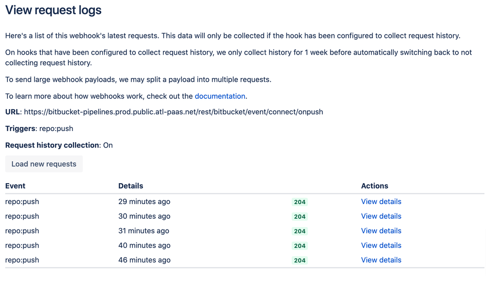 front-end-—-Bitbucket.png