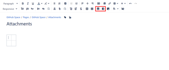 Headers.png