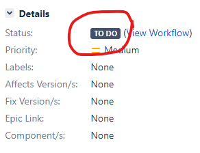 Workflow dropdown.png