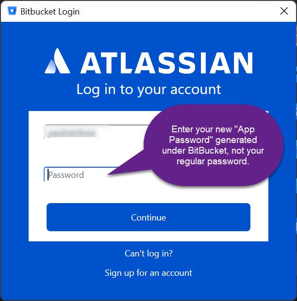 EnterAppPassword.jpg