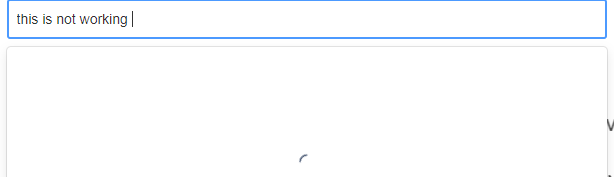 Screenshot 2022-01-30 092659.png