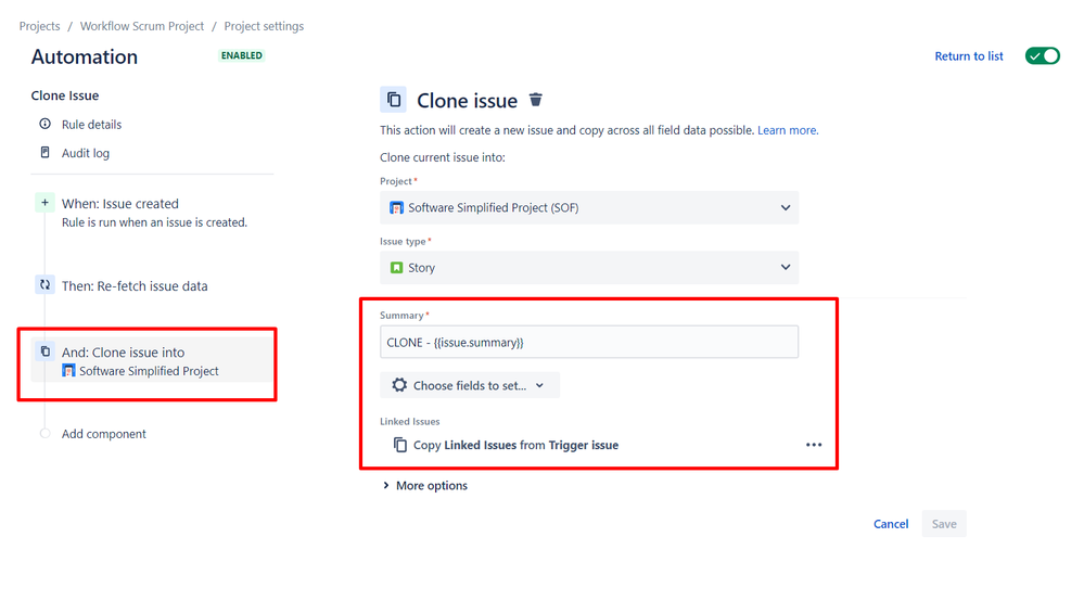 Clone.png