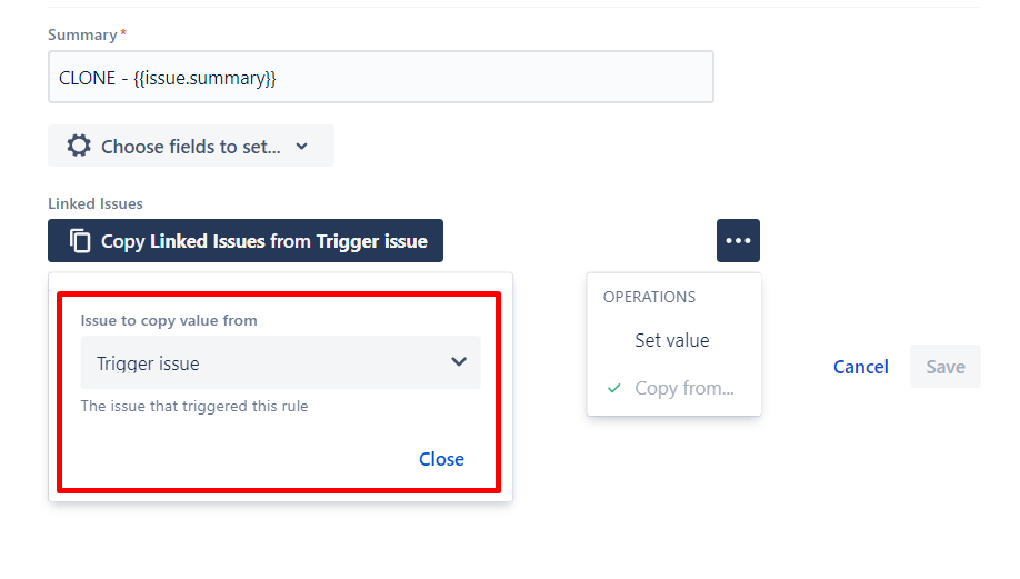 Option.png