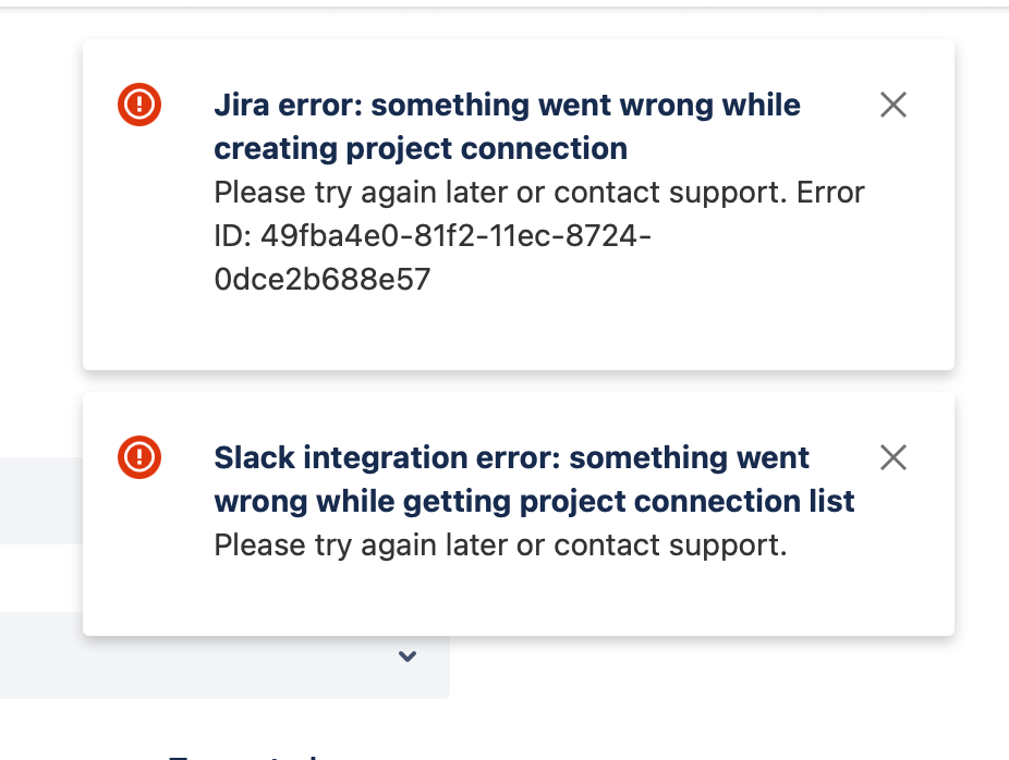 Screenshot 2022-01-30 at 7.30.19 PM.png