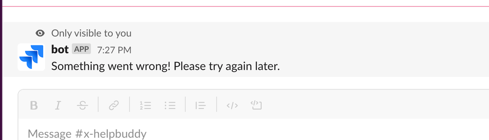 Screenshot 2022-01-30 at 7.30.26 PM.png
