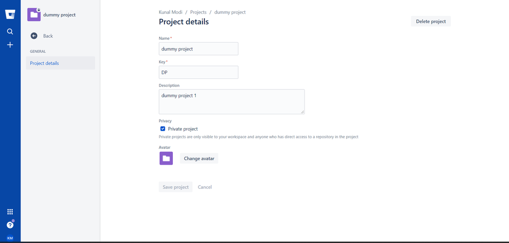 Screenshot 2022-01-31 105945.png