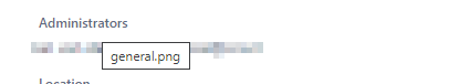 admin.png