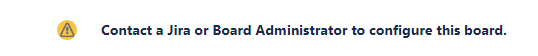 board.png