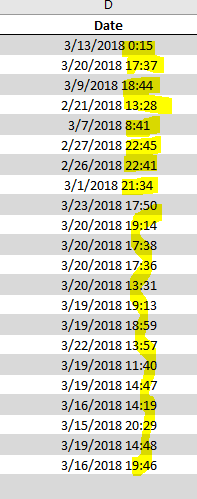 worklog timestamp.PNG