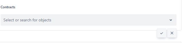 Καταγραφή.JPG