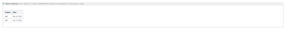 Mon 4-1.png