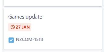 Screenshot 2022-01-31 131225.jpg