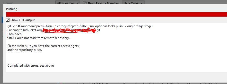 GitPushIssue.PNG